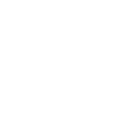 Grandville Plumbers